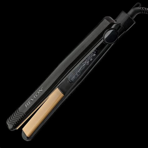 Say Goodbye to Frizz: How a Flat Blade Can Transform Your Magic Muklet